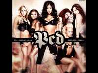 pochette album Bite the dust