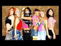 pochette album How many times, how many lies