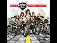 pochette album Lights, camera, action