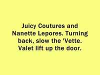 pochette album Magic