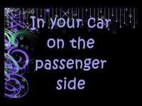 pochette album Space