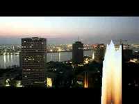 pochette album Ein altes lied