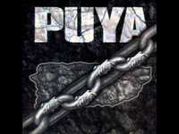 pochette album Bembelé