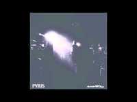 pochette album Demon limbs