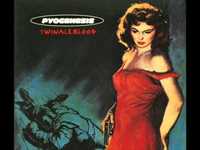 pochette album Abstract life