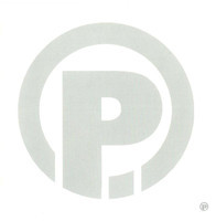 pochette album Every single day