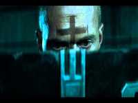 pochette album Undead