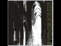 pochette album Underneath orions sword