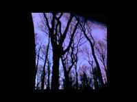 pochette album Waiting room