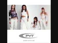 pochette album Who's lovin' me