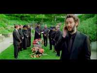 pochette album Ce matin va etre une pure soirée