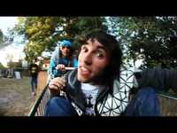 pochette album Comme ca