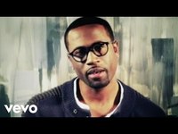 pochette album Show you how