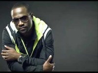 pochette album Two of us