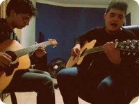 pochette album Heartbreak