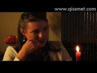 pochette album Circles