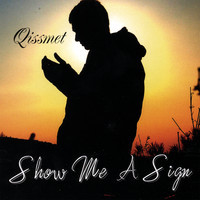pochette album Show me a sign
