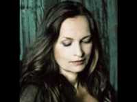 pochette album Black death