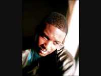 pochette album We can do it all