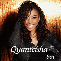 pochette album Stars