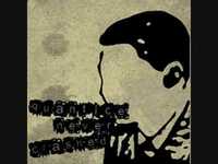 pochette album The physical setting of a dream