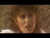 pochette album Harden my heart