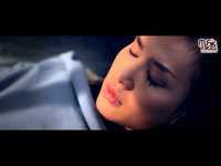 pochette album Mong manh tình về