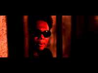 pochette album Og bobby johnson