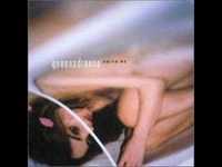 pochette album A bed of roses