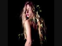 pochette album Birdnest hair