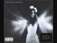 pochette album Heavenly surrender