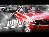 pochette album Racing towards the sun