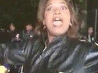 pochette album Elements i'm among