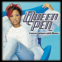 pochette album I reps