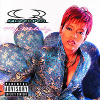 pochette album Man behind the music