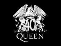 pochette album Brighton rock (solo)