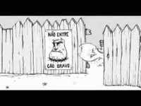 pochette album Cool cat