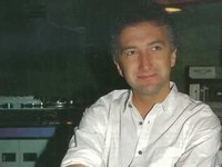 pochette album Dog with a bone