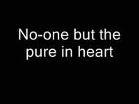 pochette album Flash's theme reprise (victory celebrations)