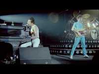 pochette album Get down make love