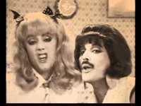 pochette album How can i go