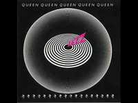 pochette album In only seven days