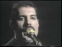 pochette album Las palabras de amor