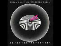 pochette album Leaving home ain't easy