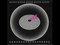 pochette album More of that jazz