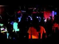 pochette album Rough justice