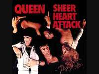 pochette album Tenement funster