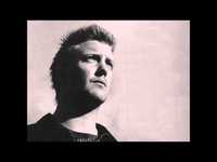 pochette album Infinity