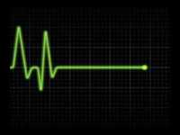 pochette album 9:28 a.m.