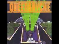 pochette album Before the storm